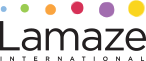 Lamaze International Logo